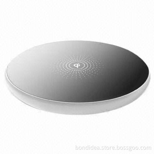 QI mini charger
